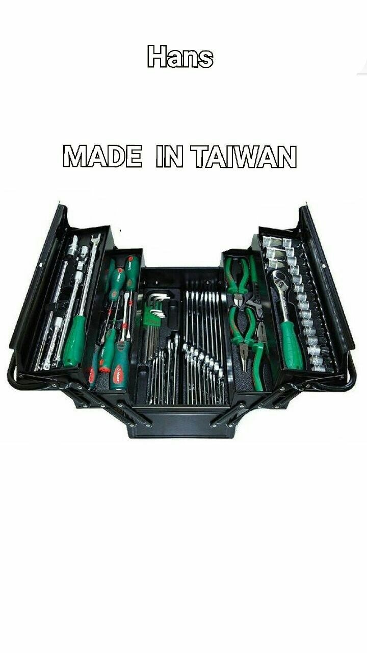 ابزار همایون نماینده فروش ابزار الا