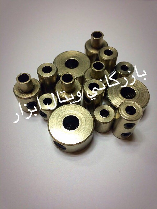بازرگاني ويتال ابزار وارد كننده و م
