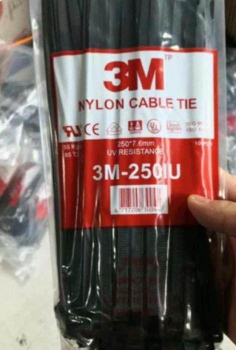 بست کمربندی