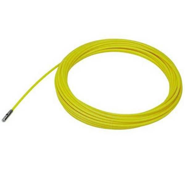 توزیع و پخش فنرهای سیم کشی پلاستیک