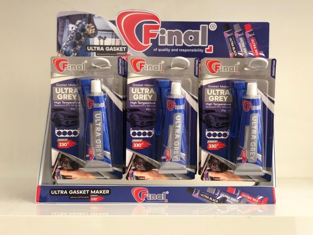 واشرساز فاینال️02166738620091245