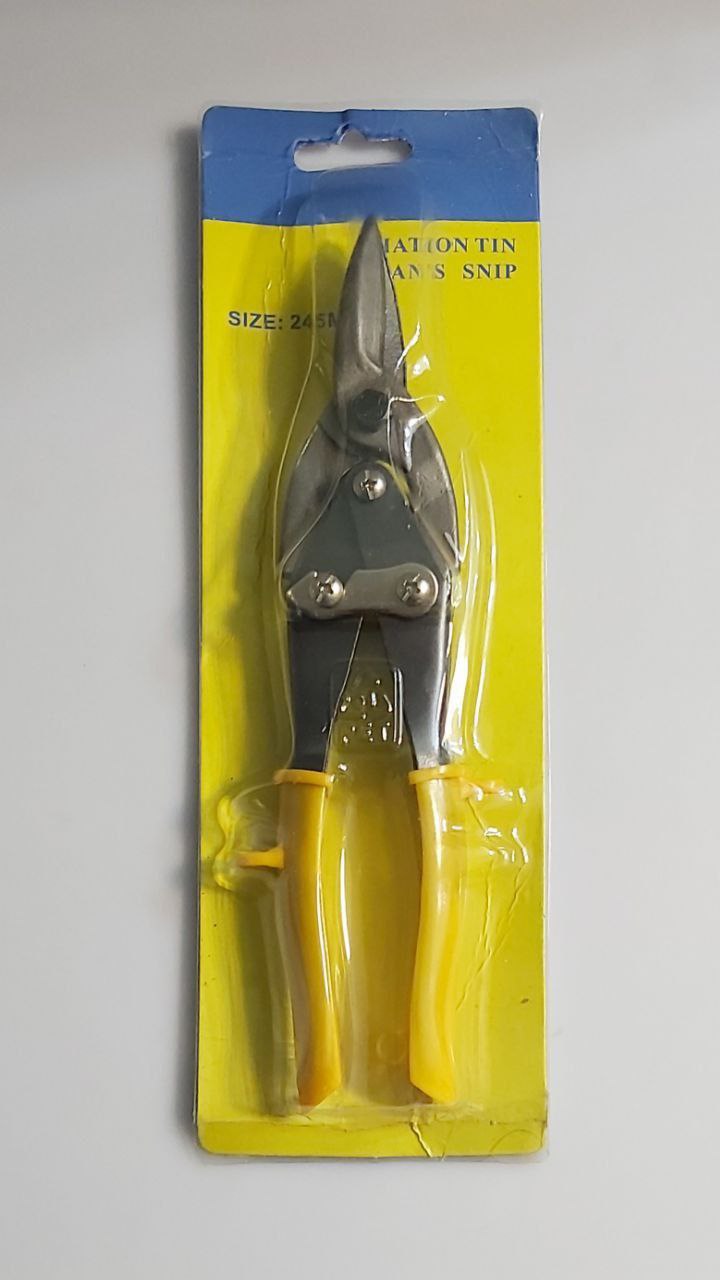 قیچی مستقیم برقیمت عالیکارتن 60