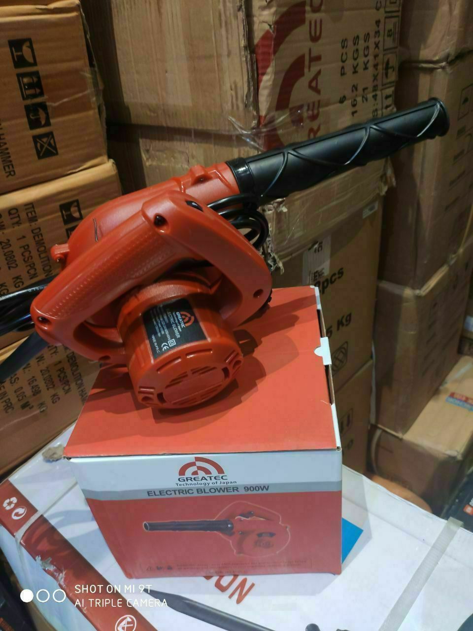 جشنواره فروش ویژه بهترین فرصت بلوو