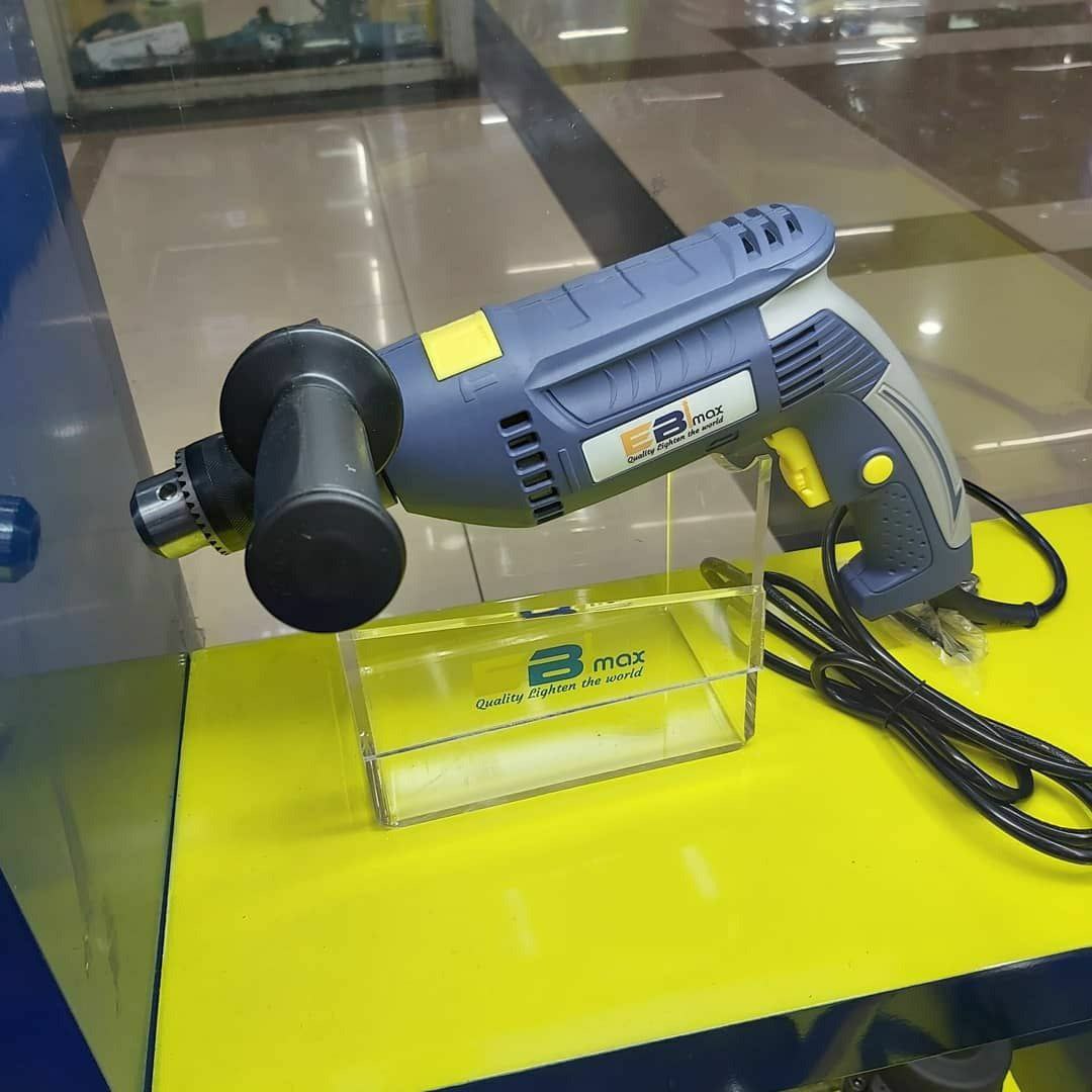 ابزار مقدسیپخش عمده ابزار الات صنع