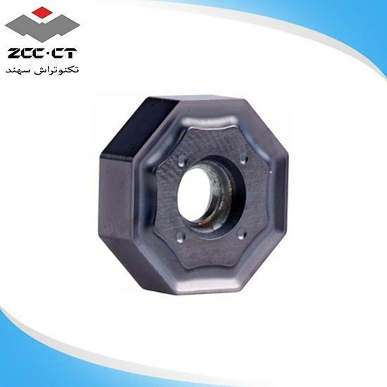 .الماس ONHU08T508-PM-YBC302- این