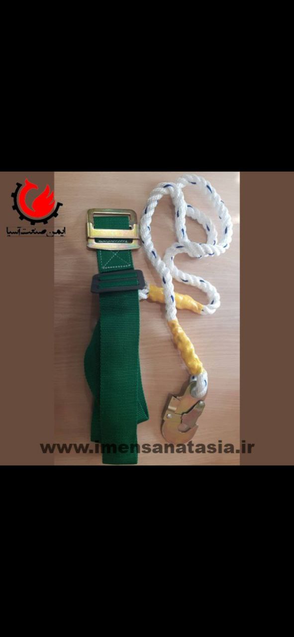 #کمربند_تک قلاب _چینیقیمت استثنائ