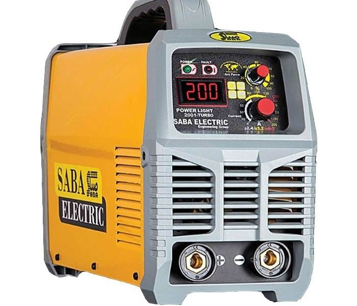 صبا توربوقیمت 1940پخش ابزار افسر 