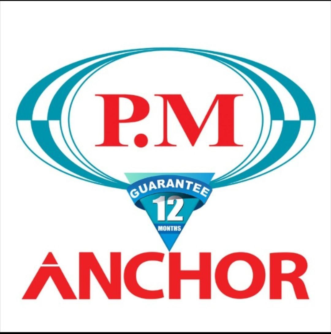 محصولات انکور و پی امچک سه ماهه