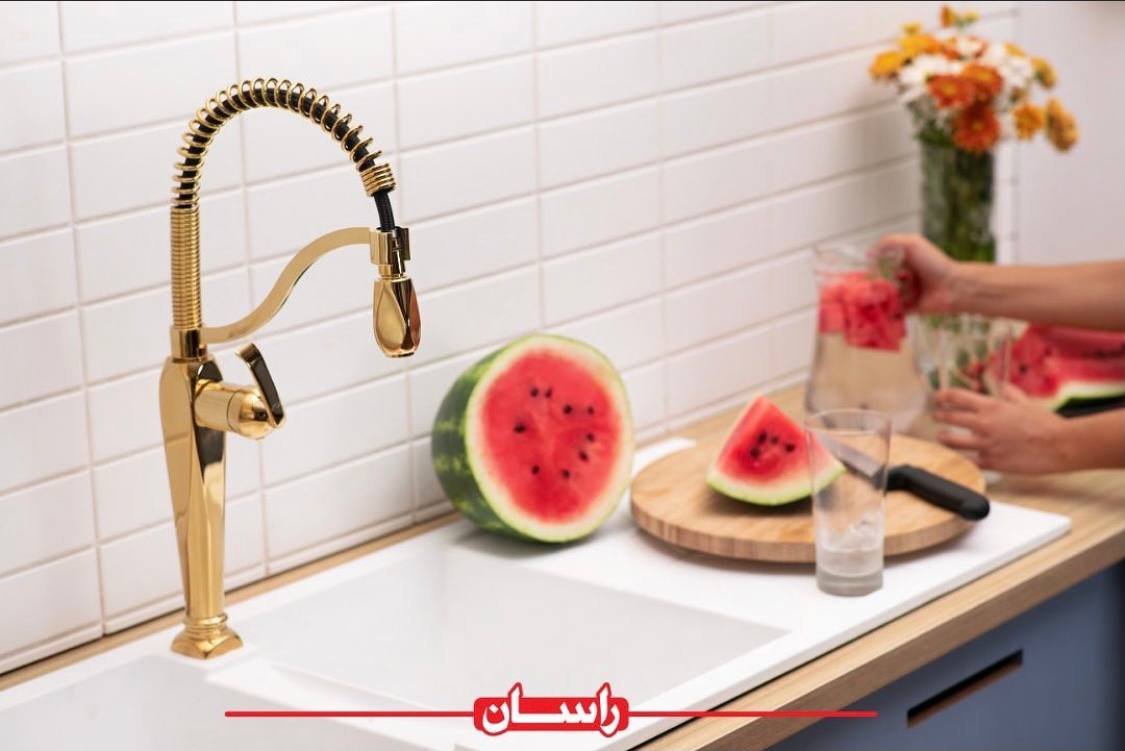 شیرالات راسانهمراه سرد گرم زندگی۵