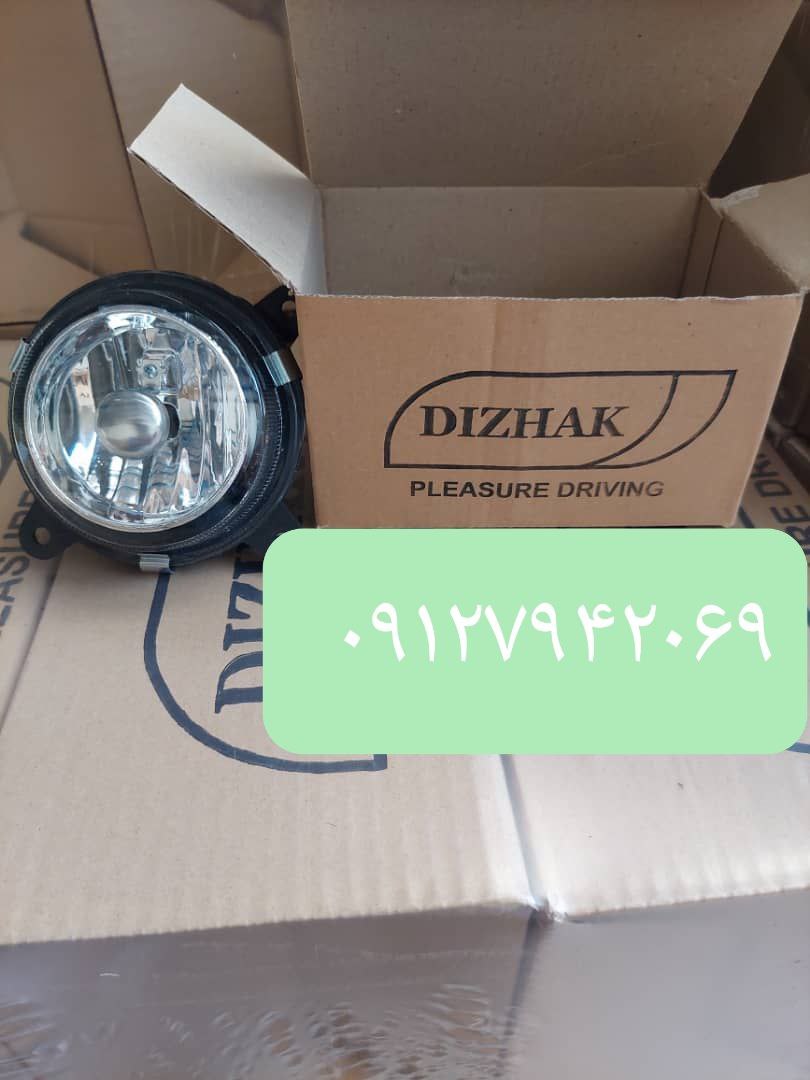 پرژکتور slx همکاران عزیز پرژکتور 
