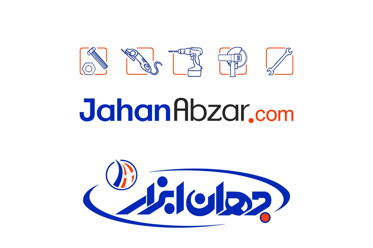 (با مدیریت رامین شیرپایی)بزرگترین 