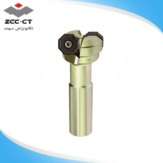 .انگشتی سری FMA07- در قطرهای 25تا