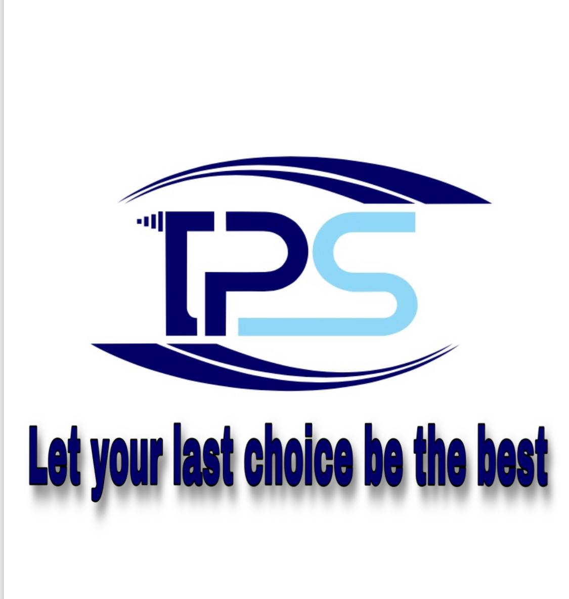 وارد کننده محصولات TPSبا ضمانت بی