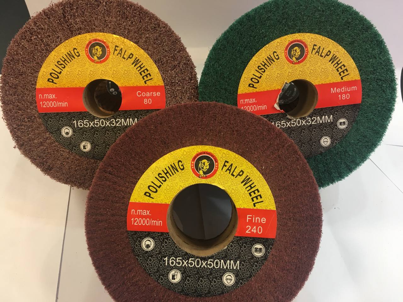 اسکاچ وسنباده