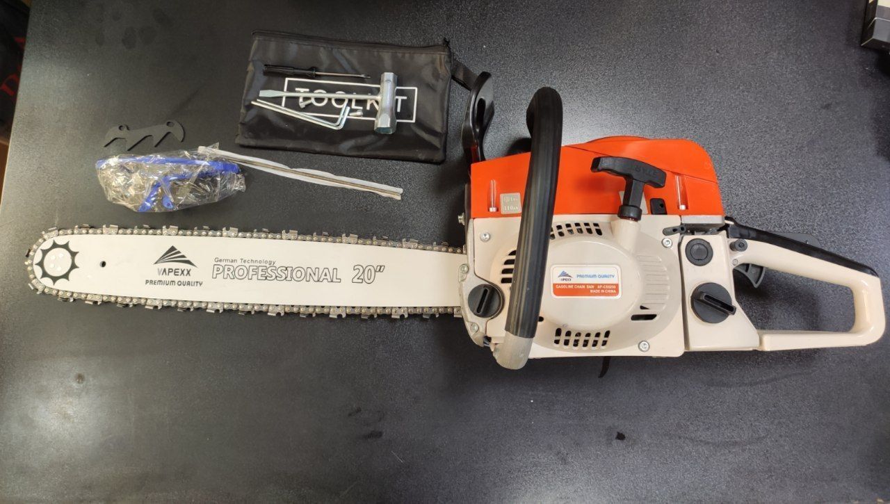 ابزار لایفقبول سفارش با تعداد بال