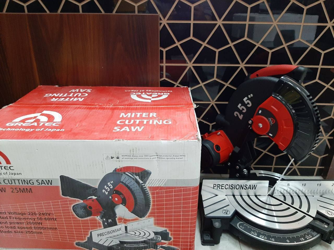 ابزار لایفقبول سفارش با تعداد بال