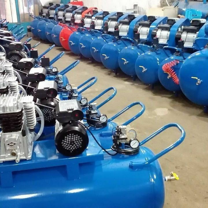 فروشگاه ایتال صنعتتولید وپخش انوا