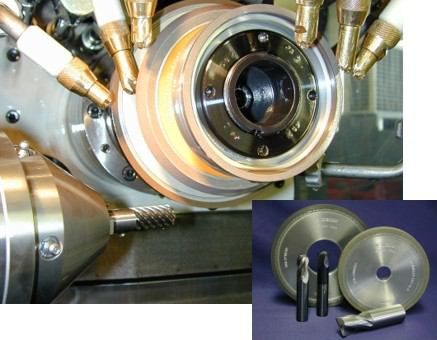 سنگهایه باند هیبرید برایه دستگاه CN