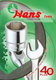 ابزار کاوه نو نماینده پخش محصولا