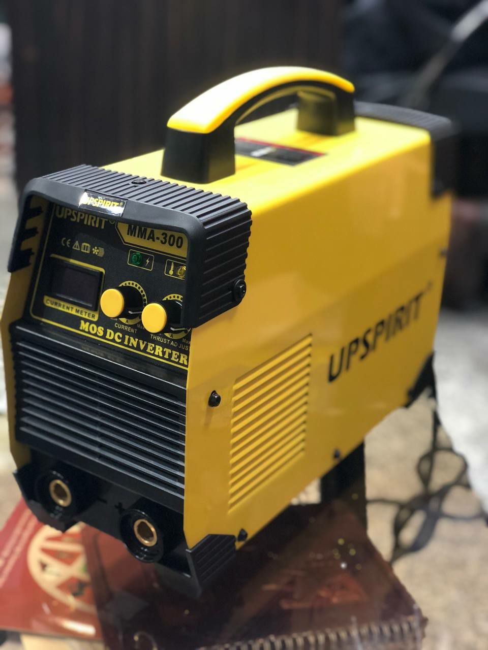 #فروشگاه امیر اسدالهی#نماینده_فرو