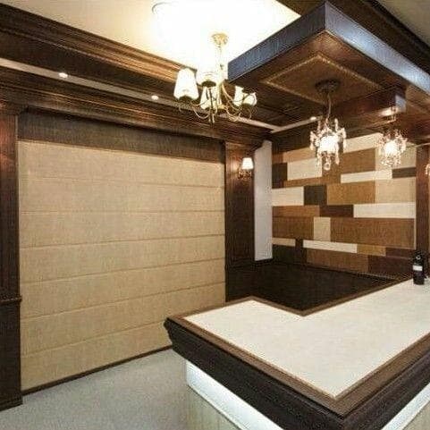 یزد- شهرک صنعتی نیکو - فاز 2 ت