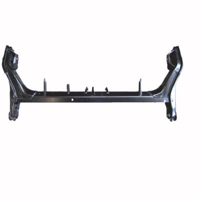 [ Photo ] نماینده تهران - چراغ برق