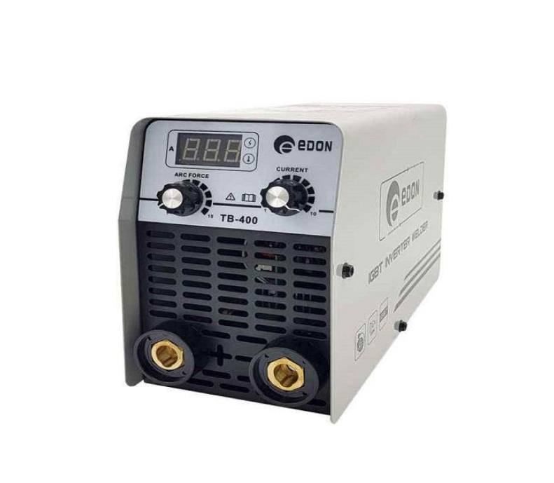 ‎اینورتر تی بی ۴۰۰ ادون4igbt‎قیمت