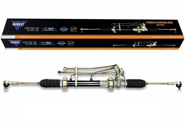 #جعبه_فرمان_MBC تنها نماینده است