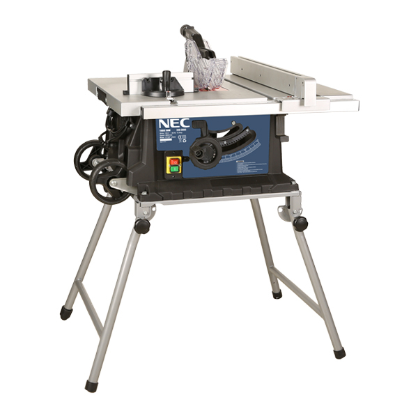 میز برش 2050