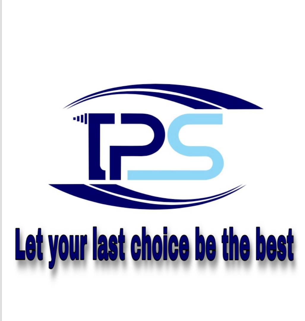 وارد کننده محصولات TPSبا ضمانت بی