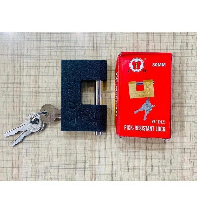 قفل کتابی۸۰ موتوری091281806560935