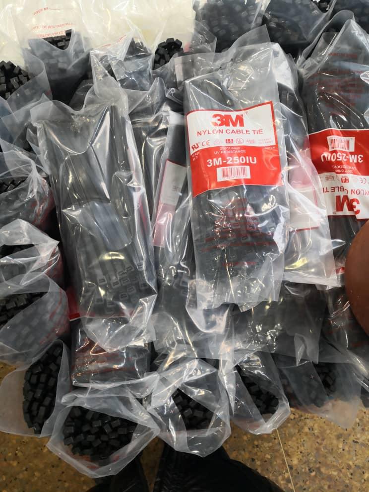 بست کمربندی