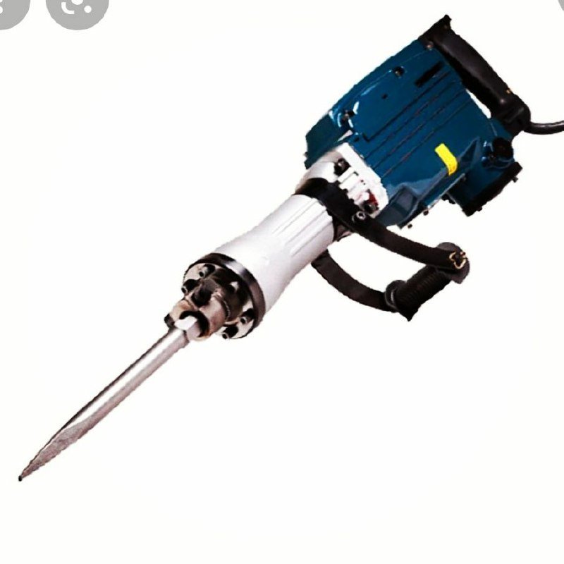 #فروشگاه اسدالهی(امیر)تخریب ۱۶ کیل