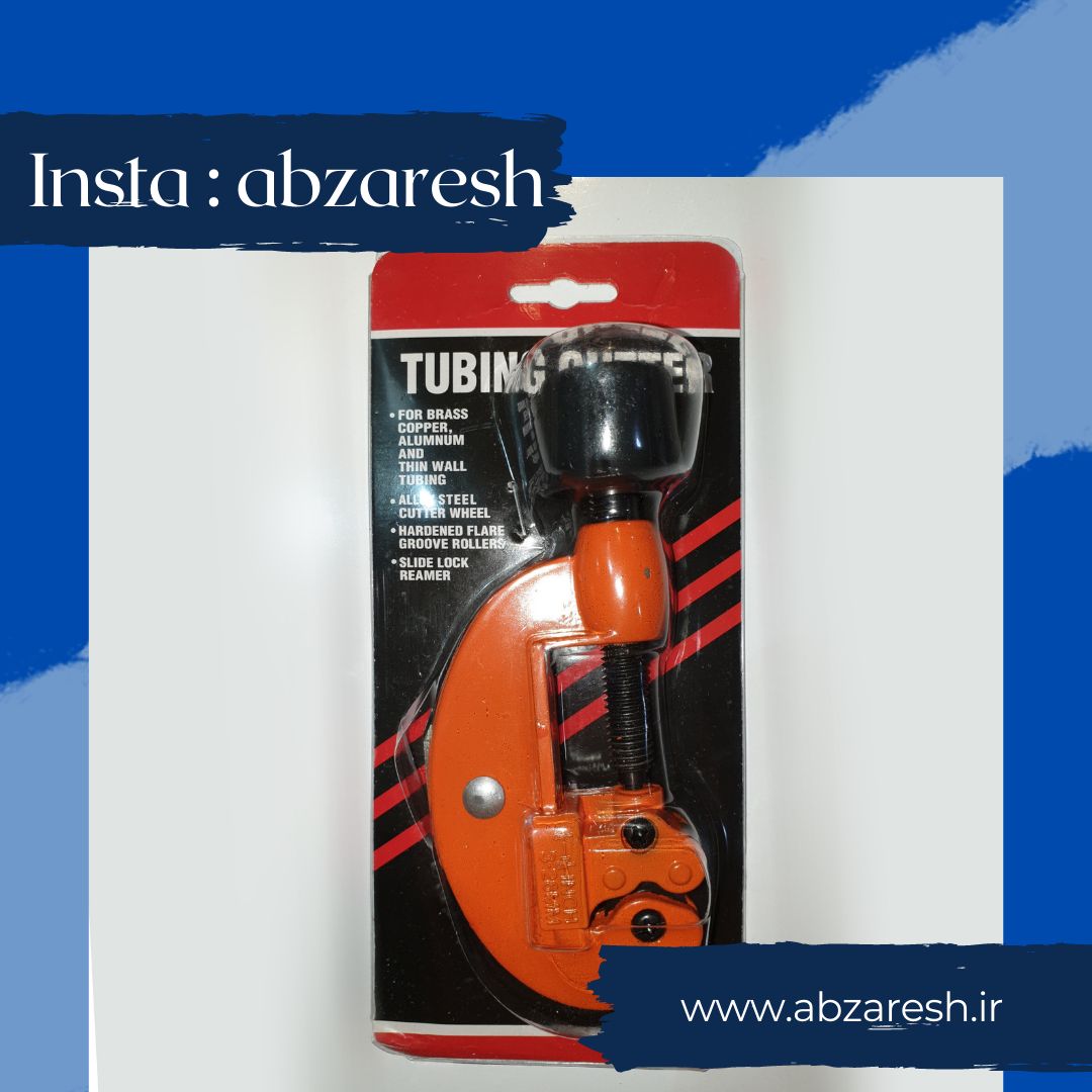  لوله بر مسی 3mm تا 28mm? با ضمان