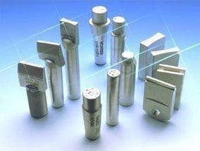 انواع الماسه های قیراطی 