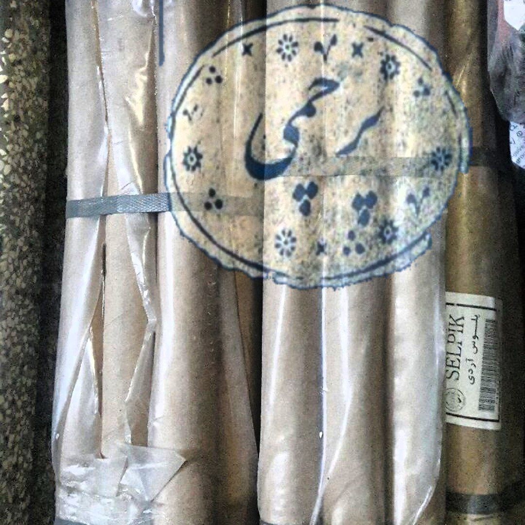 ⁦ میل پلوس اردی سلپیک 