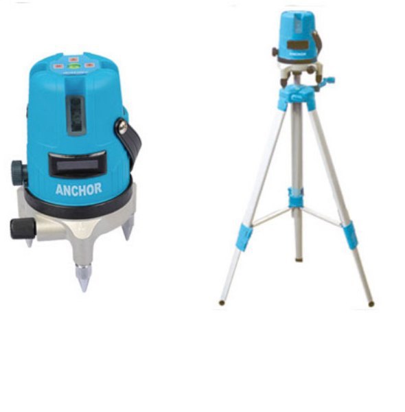 مخصولات پی ام