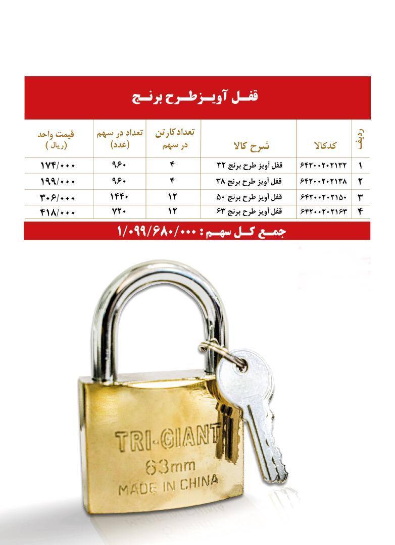 پخش ابزار اقبالي0912599348202133