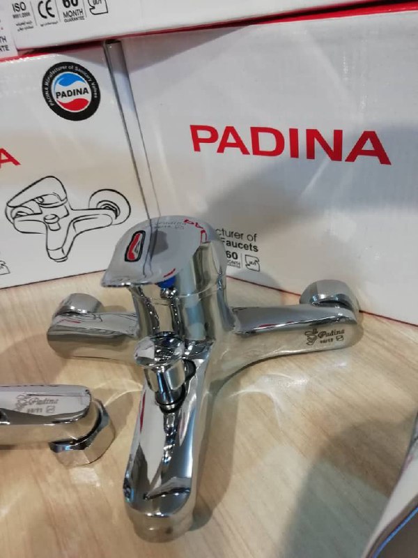 باسلام خدمت دوستان عزیزبا ۱۰سال سا