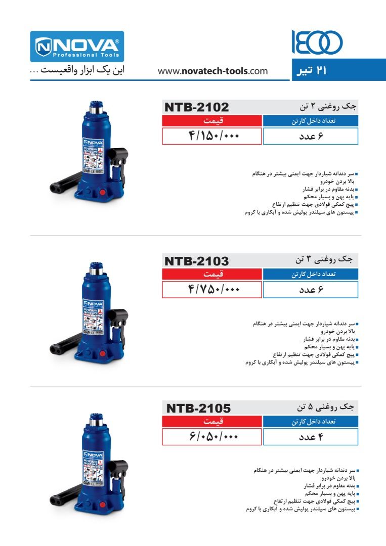  فروشگاه ابزار 118 سرمایه ما اعتم