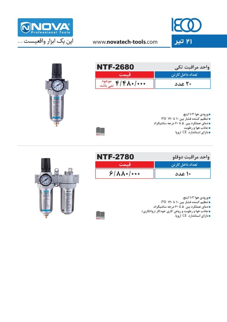  فروشگاه ابزار 118 سرمایه ما اعتم
