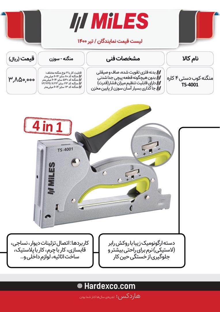 فروشگاه ابزار 118 سرمایه ما اعتم