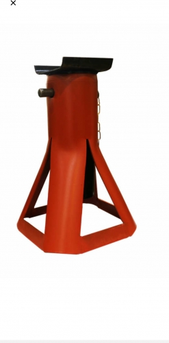 خرک۲تن سواری