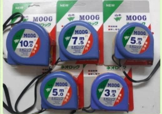  فروشگاه ابزار 118 سرمایه ما اعتم