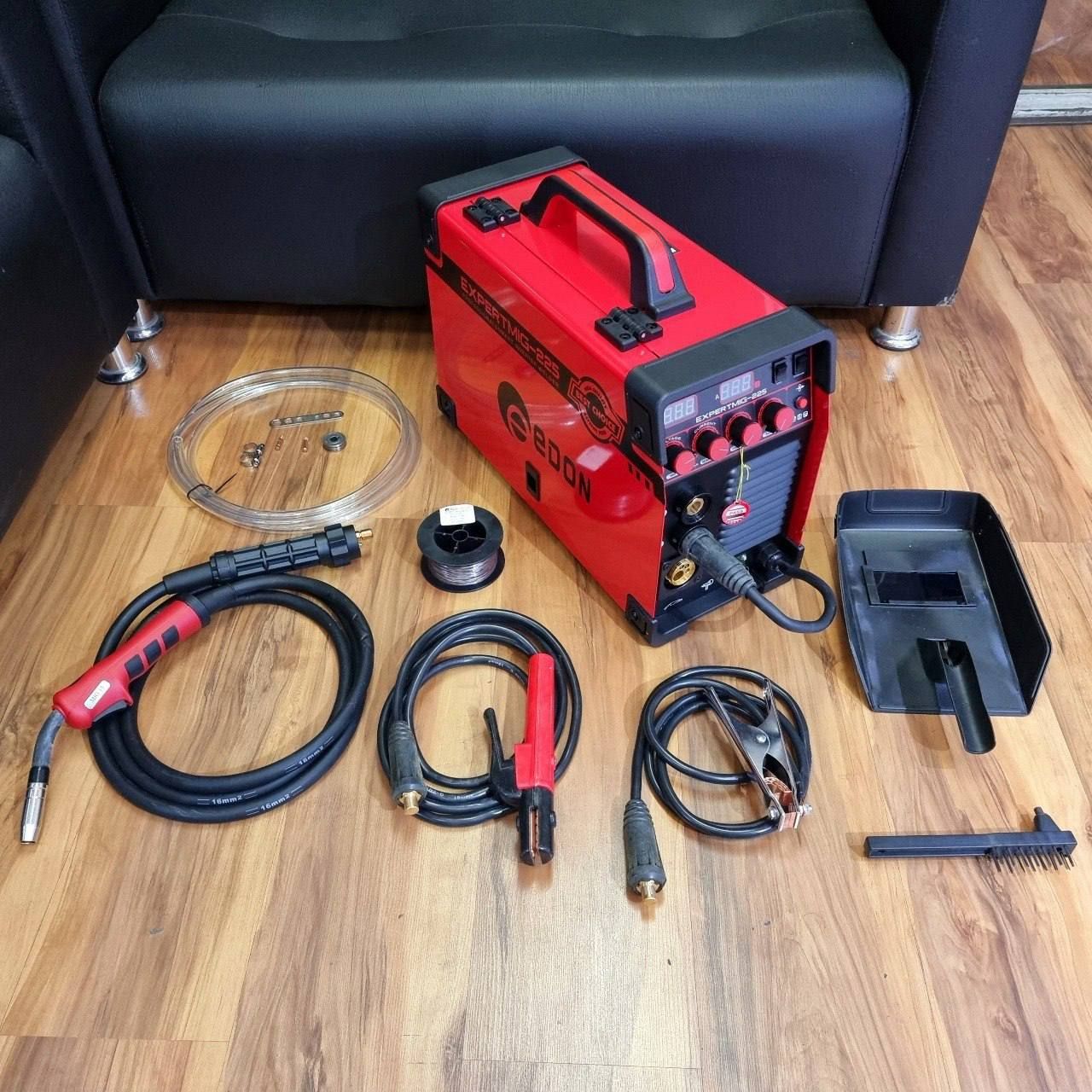 اینورتر CO2-225کیفیت عالی ارسا