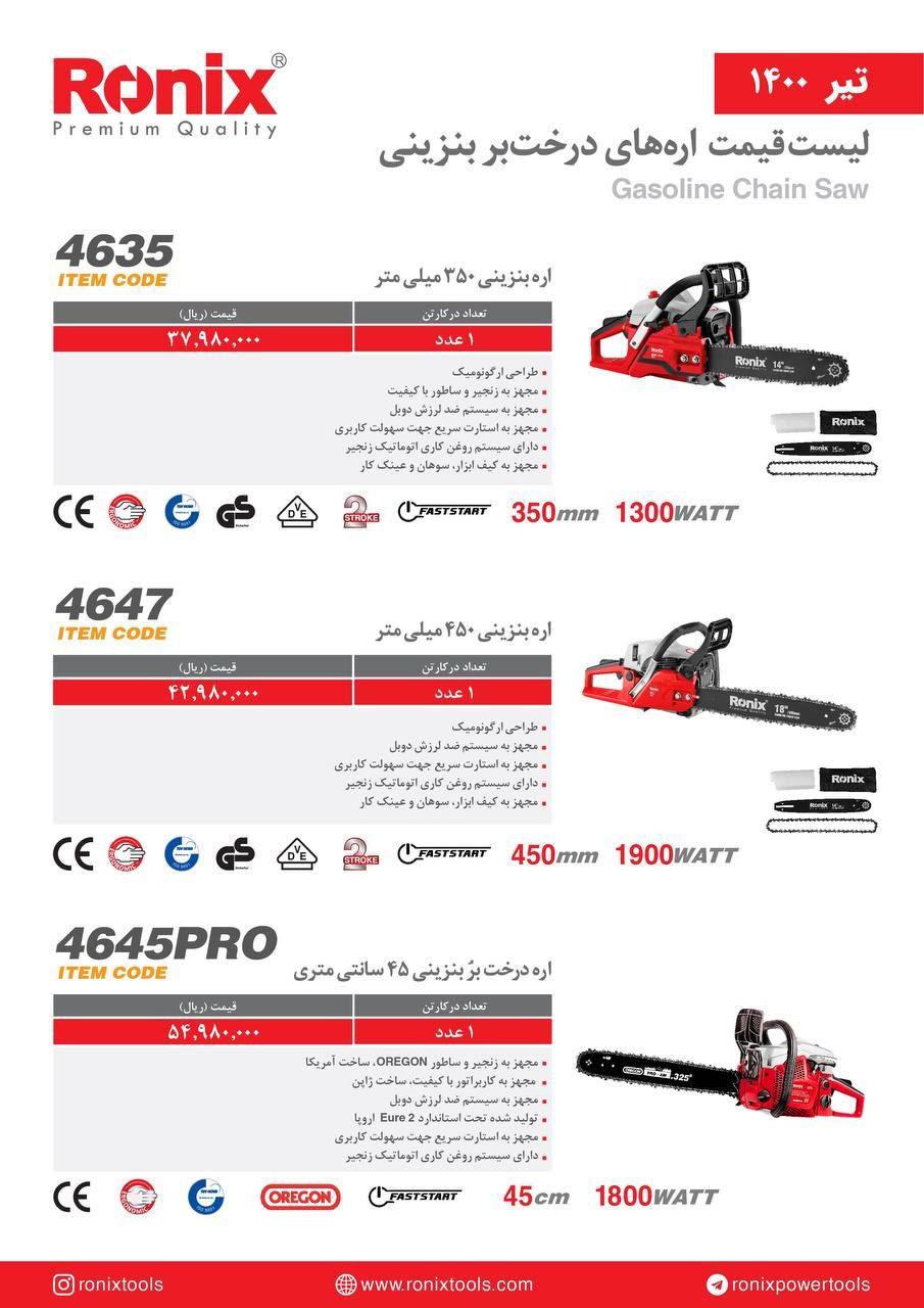  فروشگاه ابزار 118 سرمایه ما اعتم