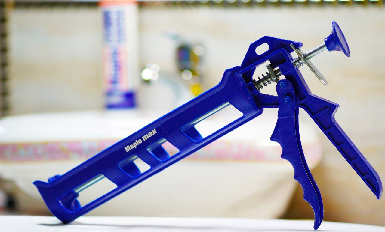 متعلقات چسب مپل مکس مجموعه ای کامل