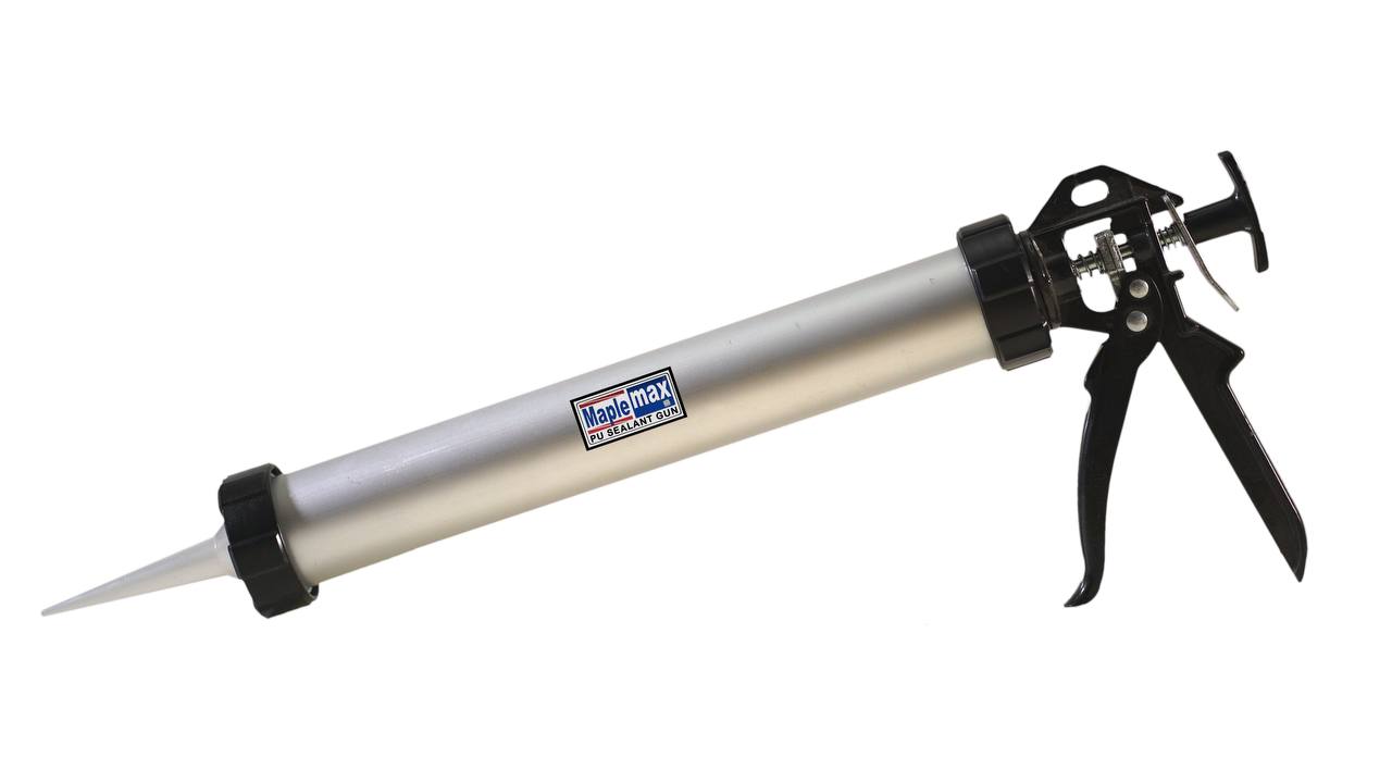 متعلقات مپل مکس مجموعه ای کامل