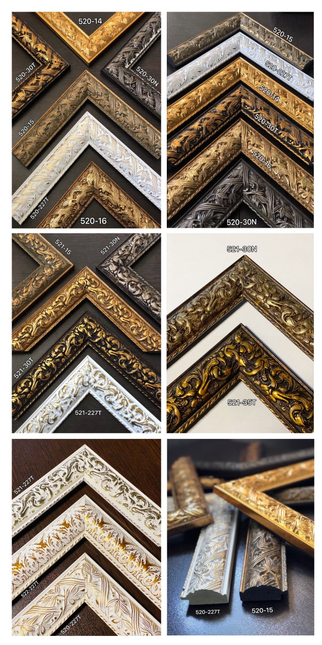 یزد- شهرک صنعتی نیکو - فاز 2 ت