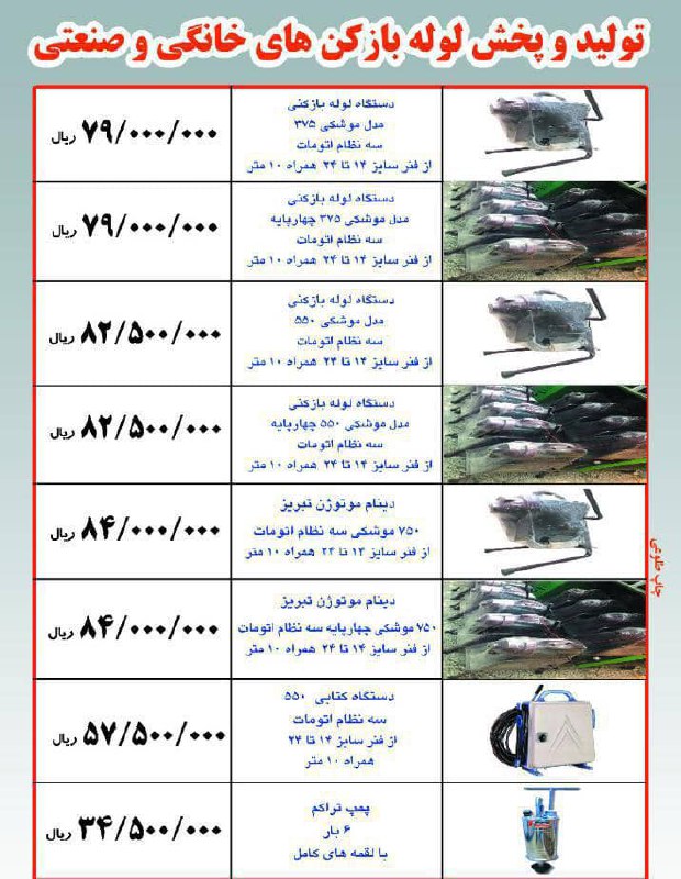 با درصد همکاری 091269680580216673